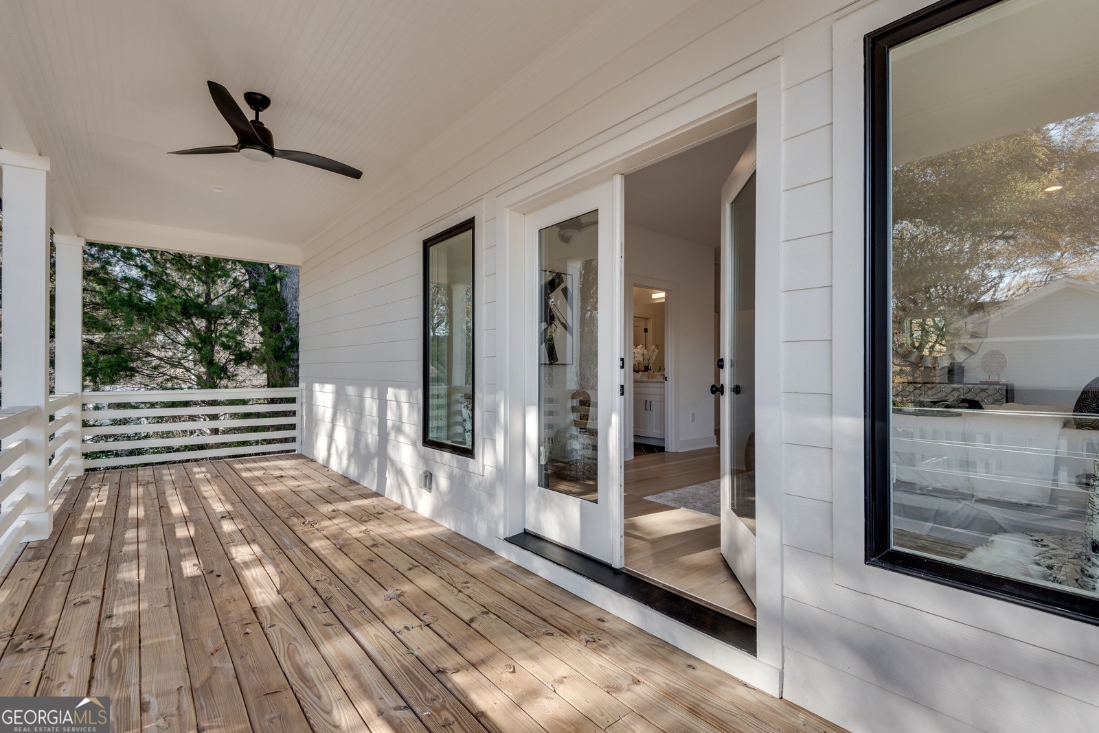 625 Home Avenue Atlanta - Photo 41