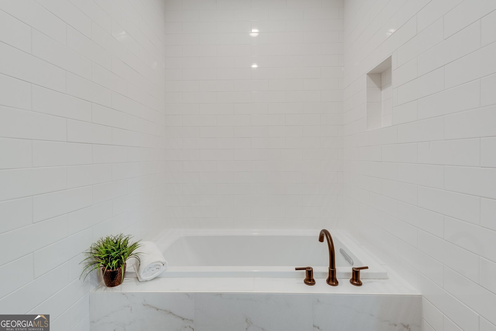 625 Home Avenue Atlanta - Photo 45