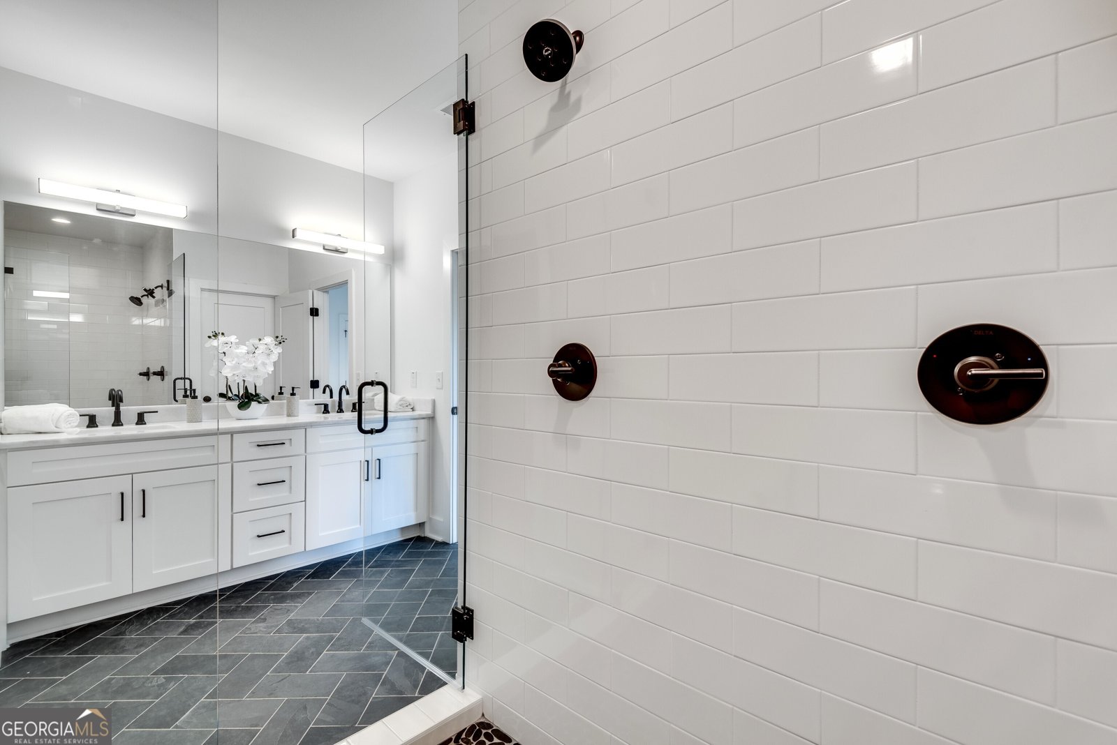 625 Home Avenue Atlanta - Photo 46