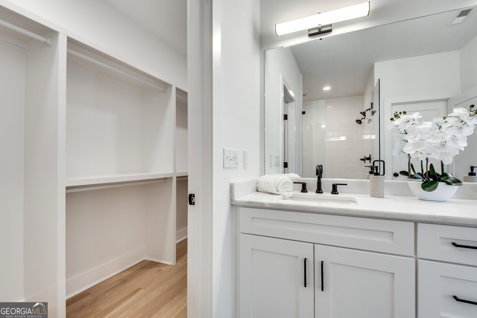 625 Home Avenue Atlanta - Photo 47