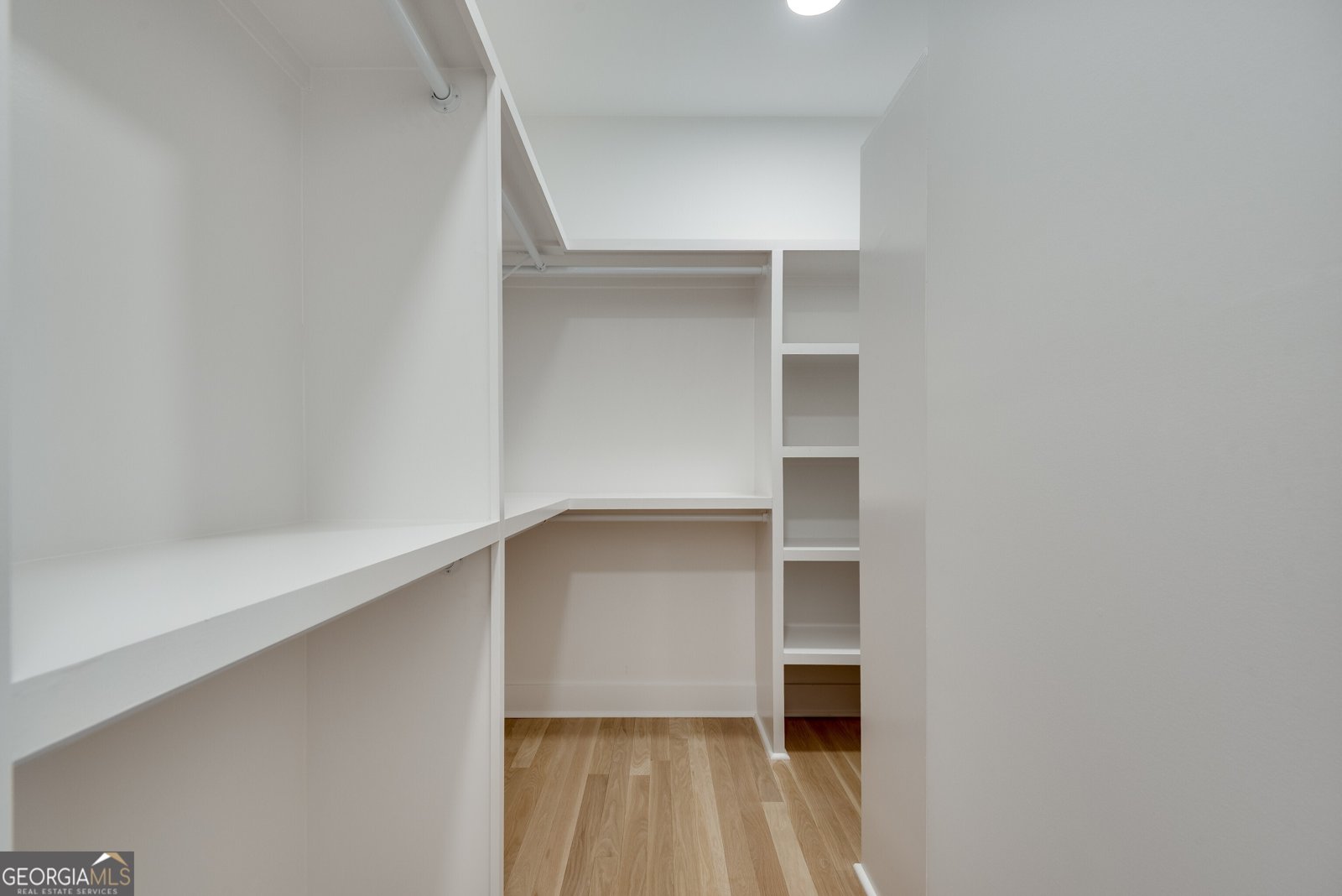 625 Home Avenue Atlanta - Photo 48