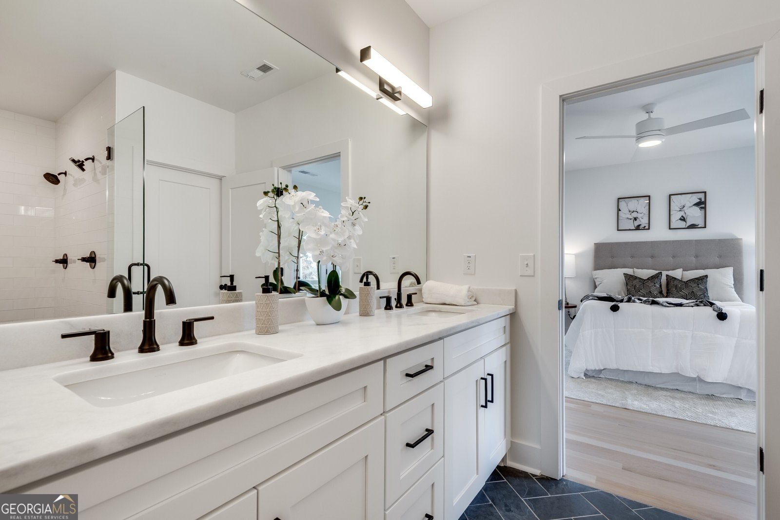 625 Home Avenue Atlanta - Photo 49