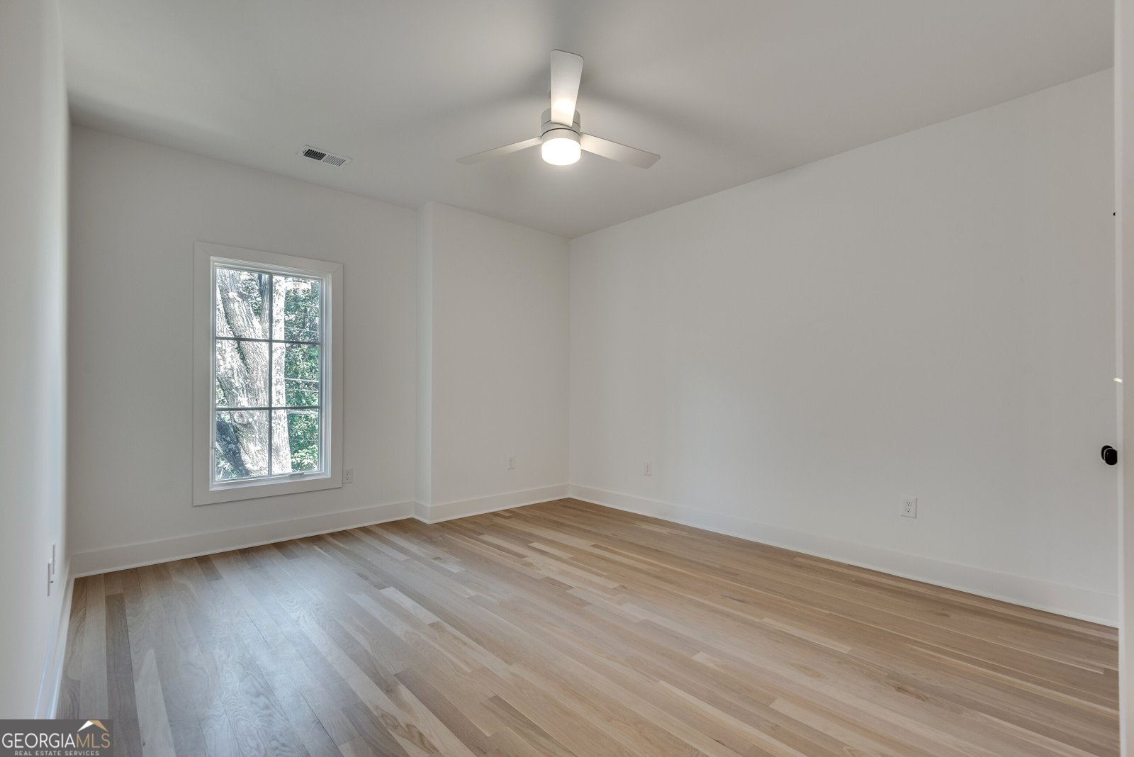 625 Home Avenue Atlanta - Photo 50