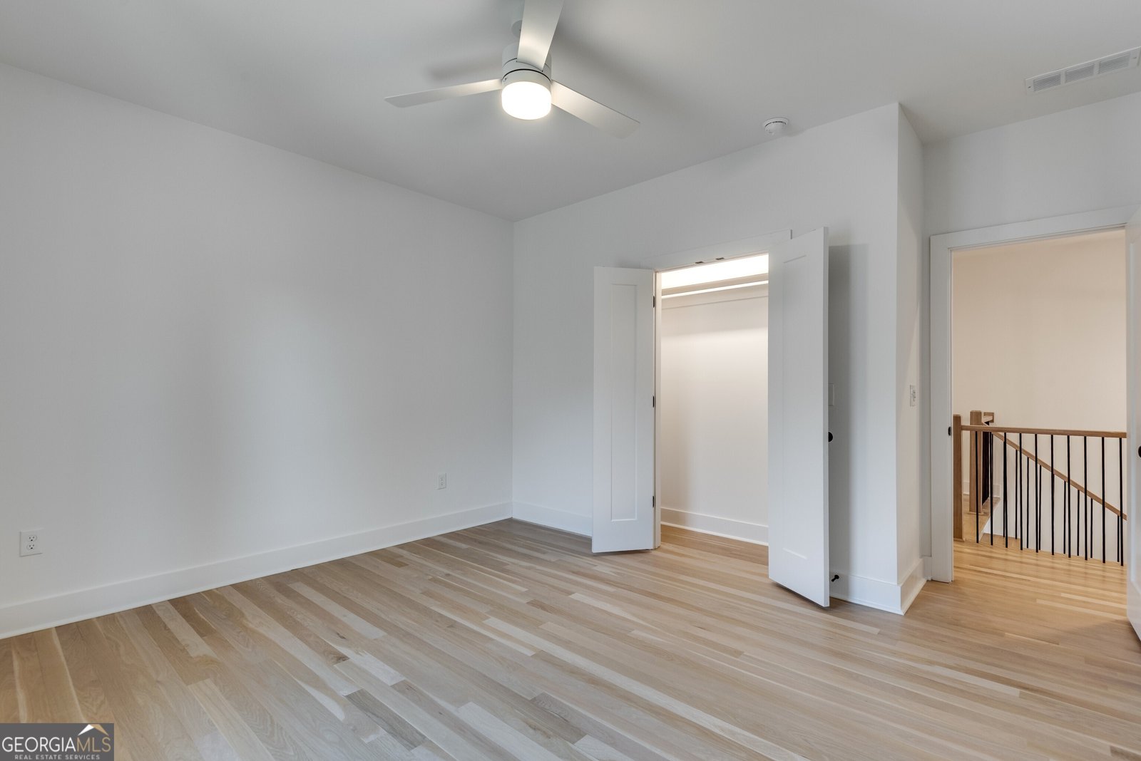 625 Home Avenue Atlanta - Photo 54