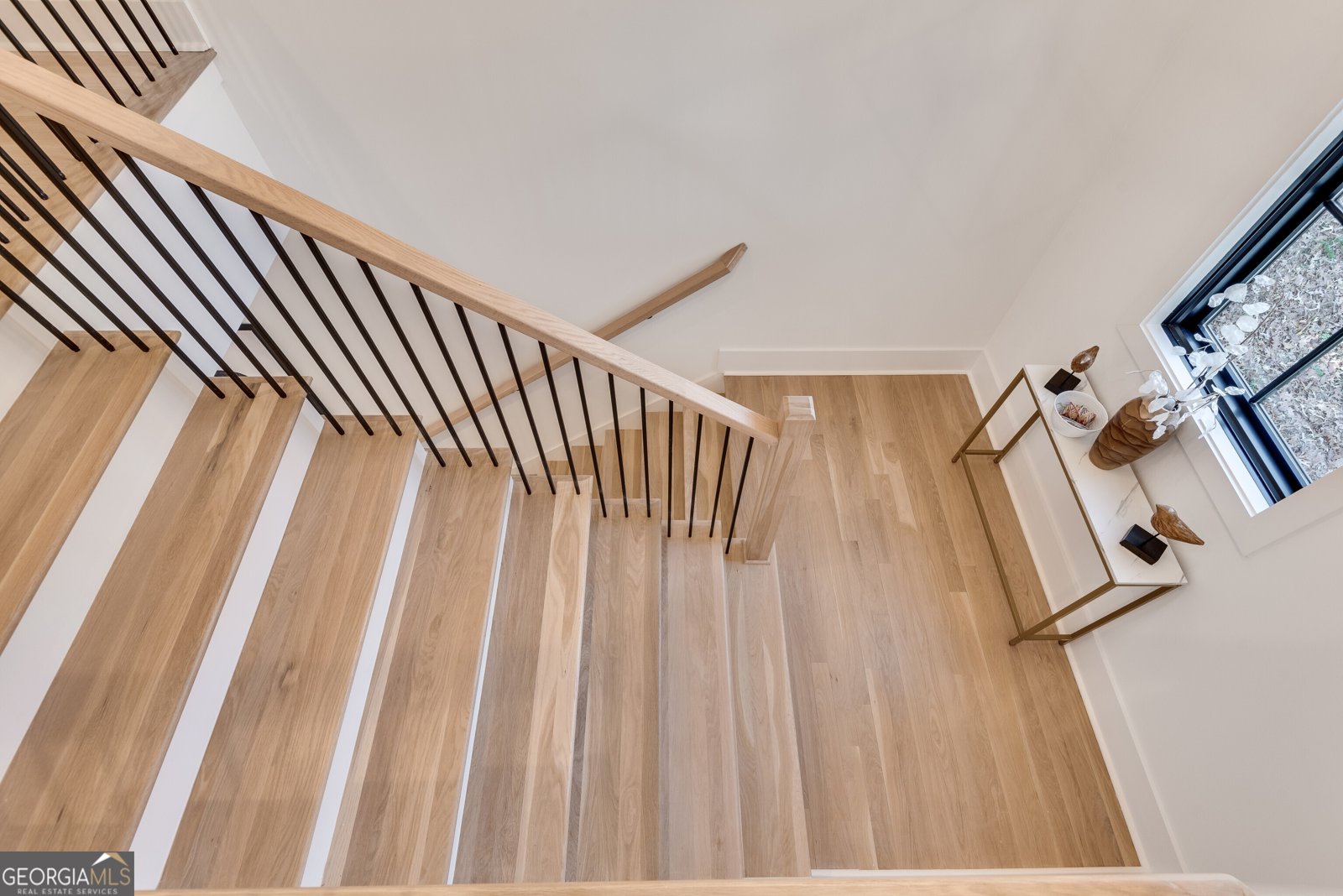 625 Home Avenue Atlanta - Photo 55