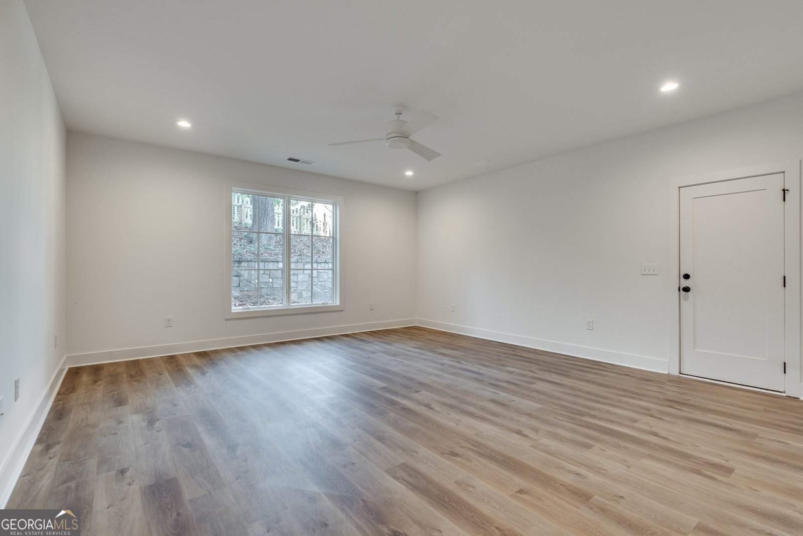 625 Home Avenue Atlanta - Photo 56