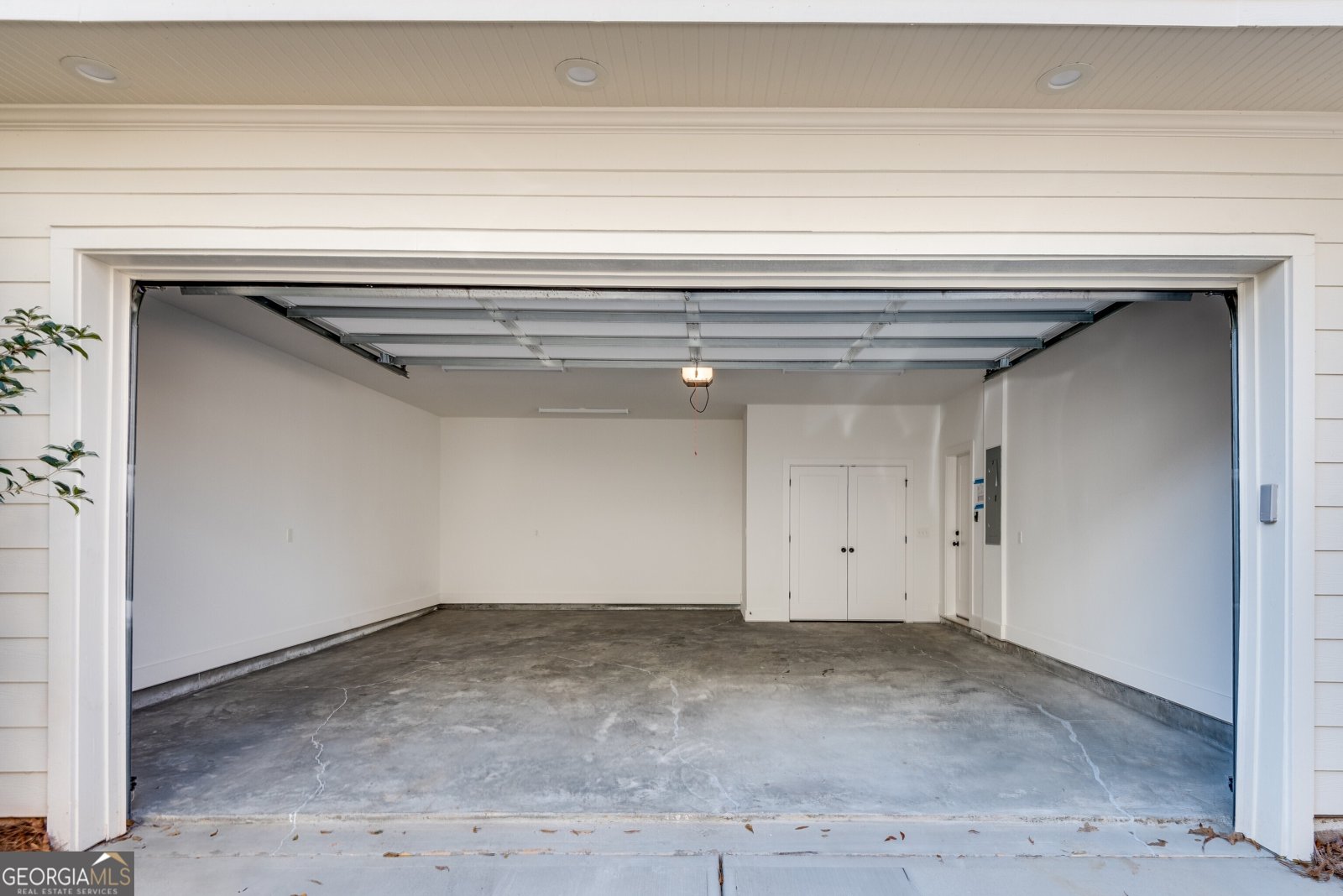 625 Home Avenue Atlanta - Photo 58