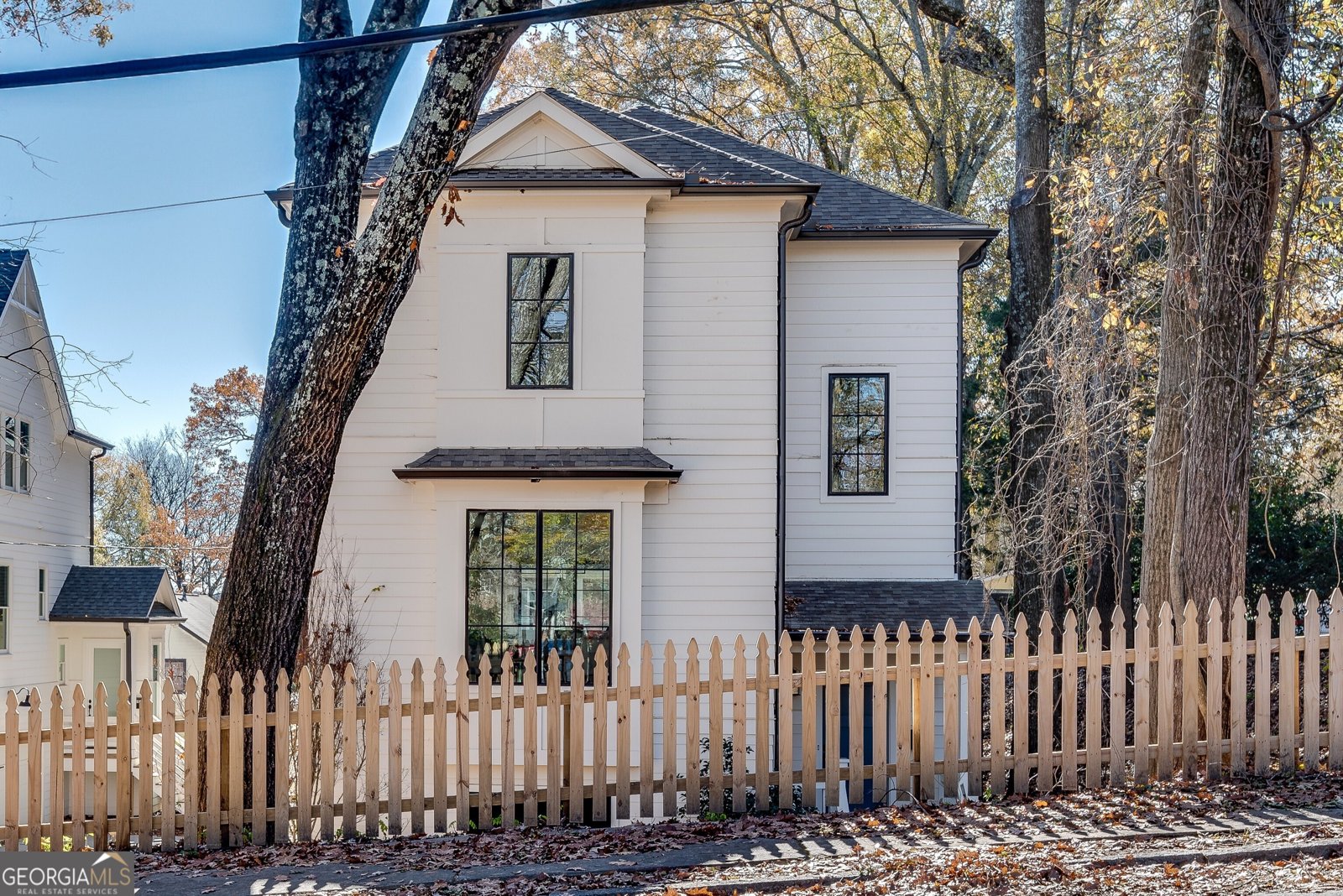 625 Home Avenue Atlanta - Photo 59