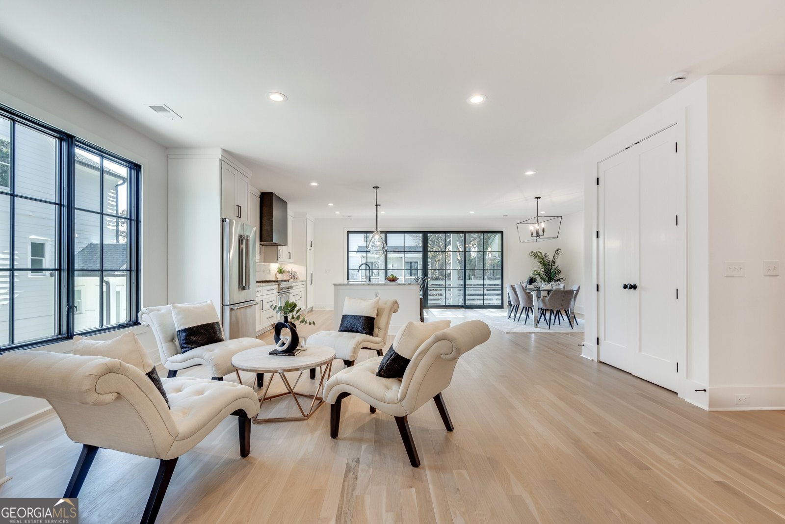 625 Home Avenue Atlanta - Photo 6