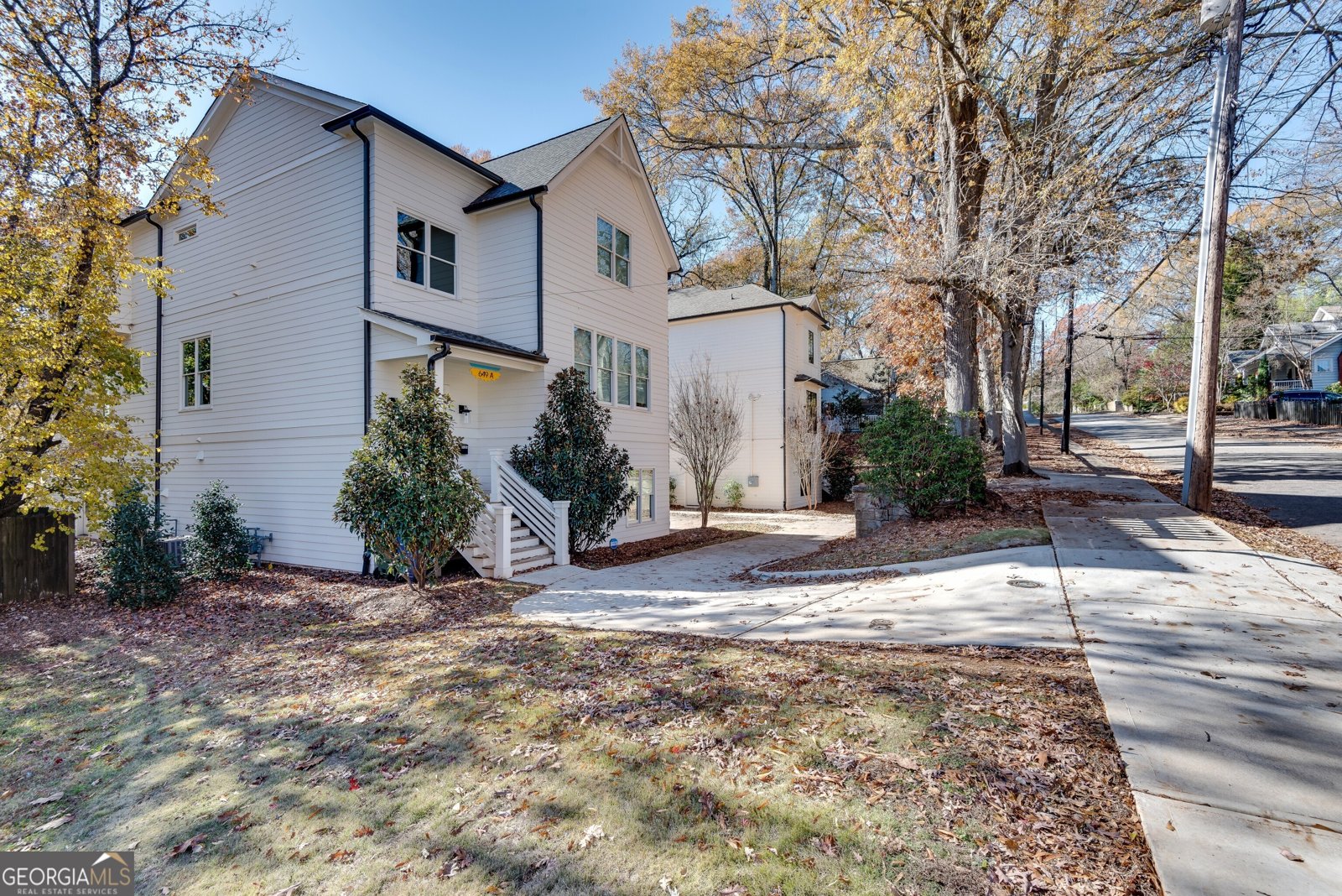 625 Home Avenue Atlanta - Photo 60