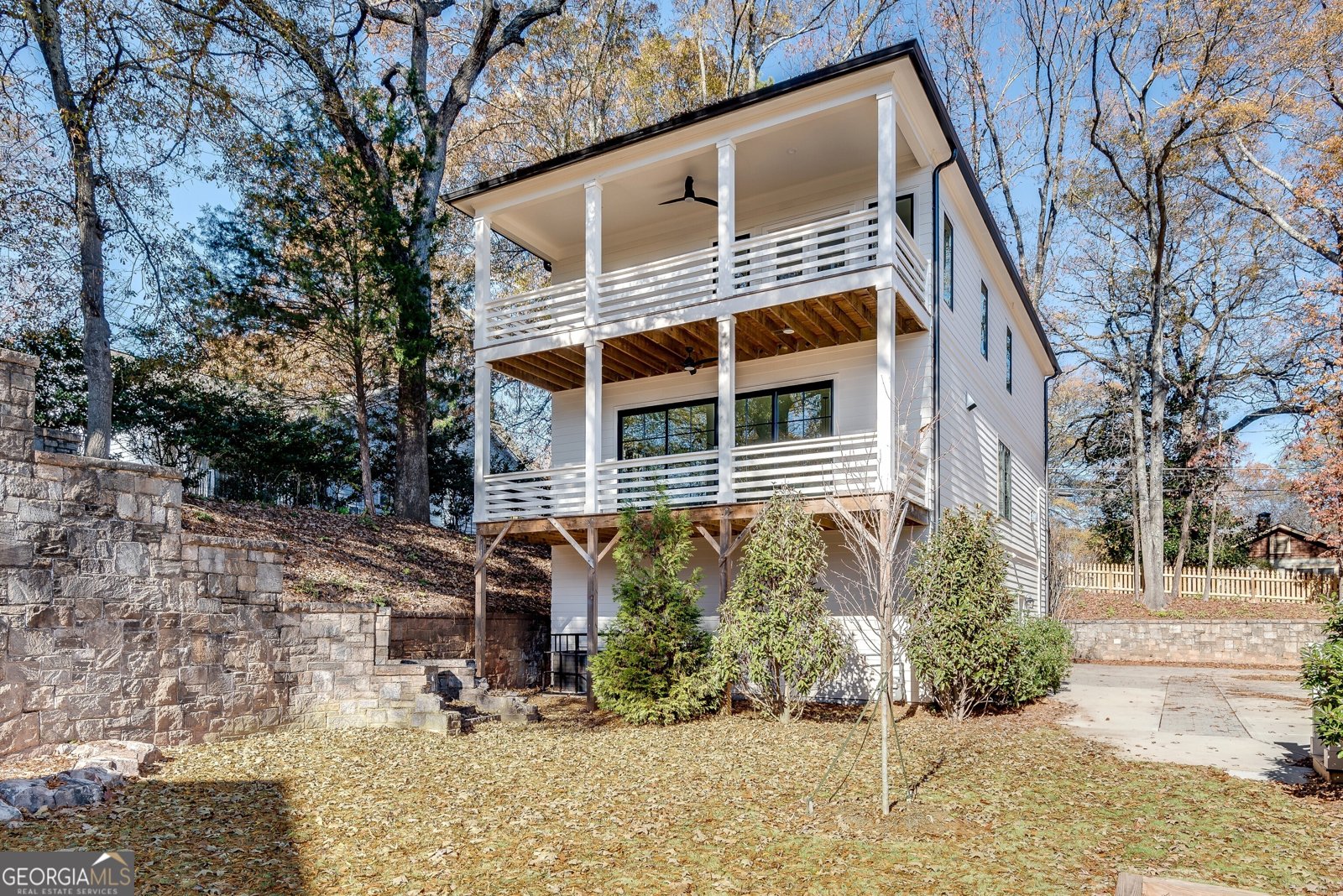 625 Home Avenue Atlanta - Photo 61