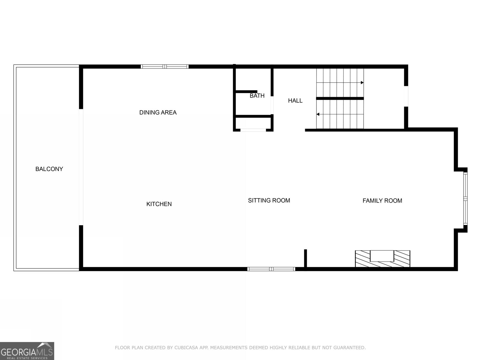 625 Home Avenue Atlanta - Photo 62
