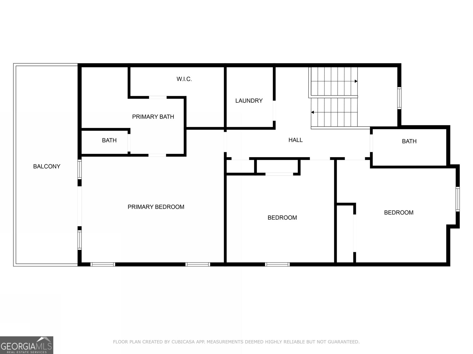 625 Home Avenue Atlanta - Photo 63