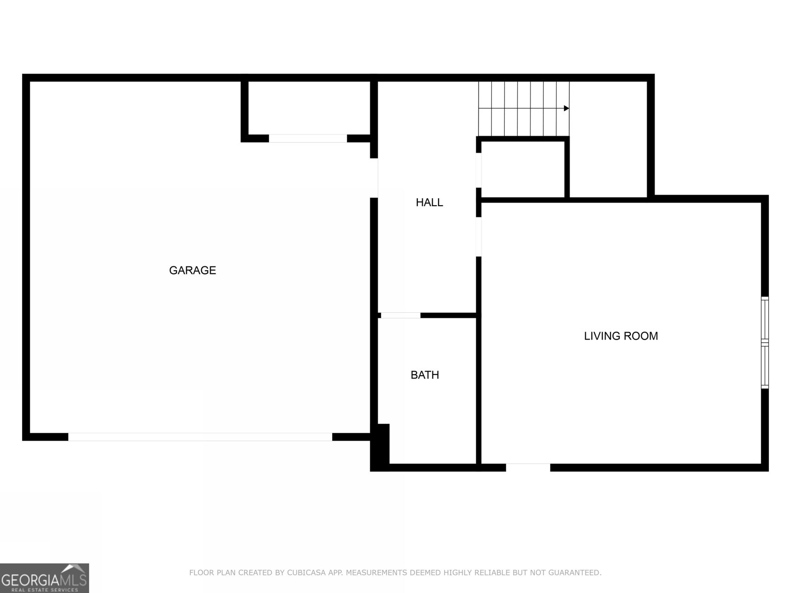 625 Home Avenue Atlanta - Photo 64