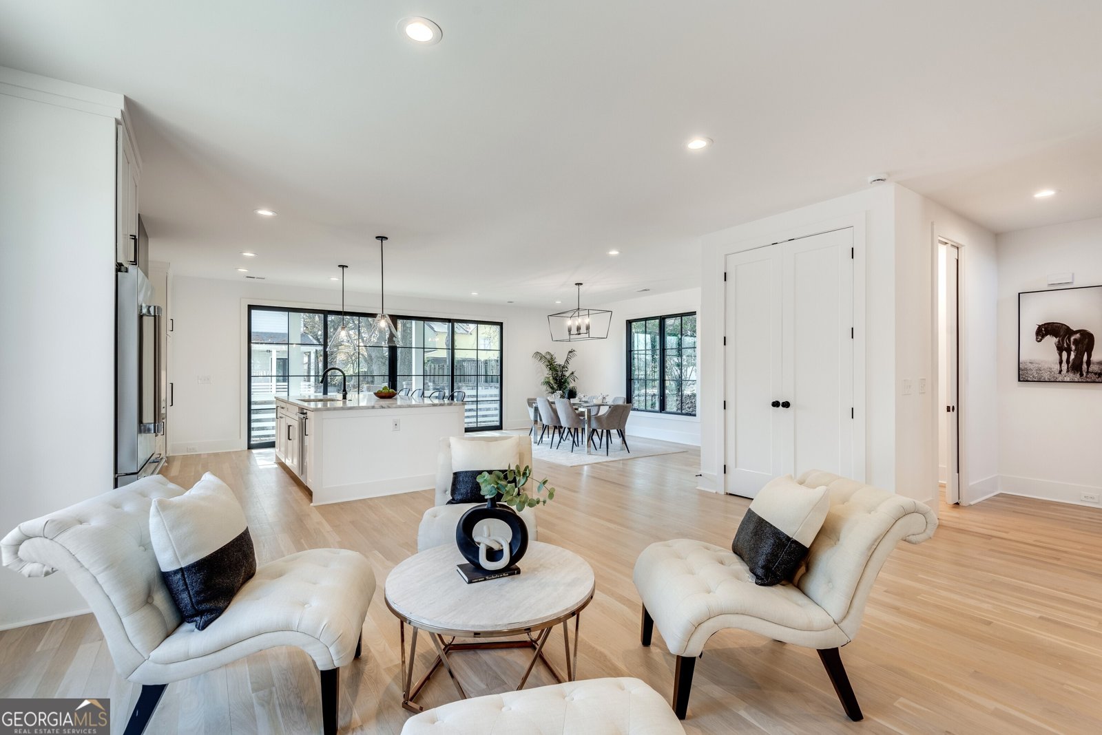 625 Home Avenue Atlanta - Photo 7