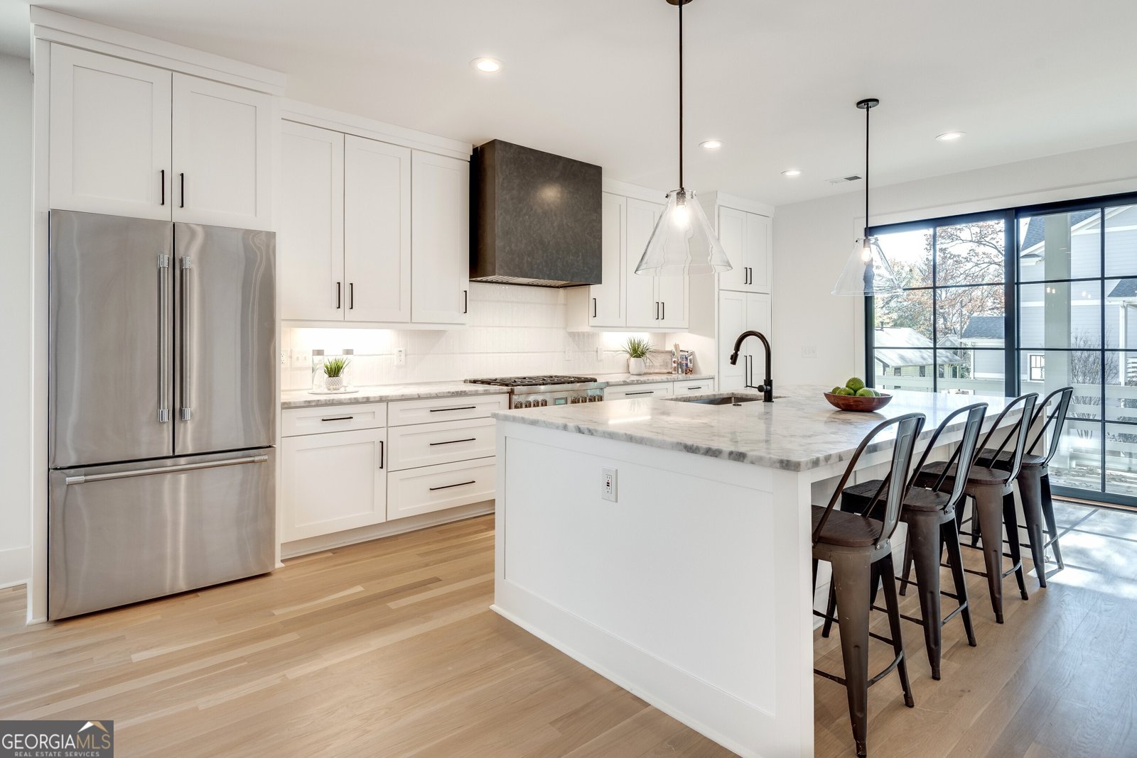 625 Home Avenue Atlanta - Photo 8