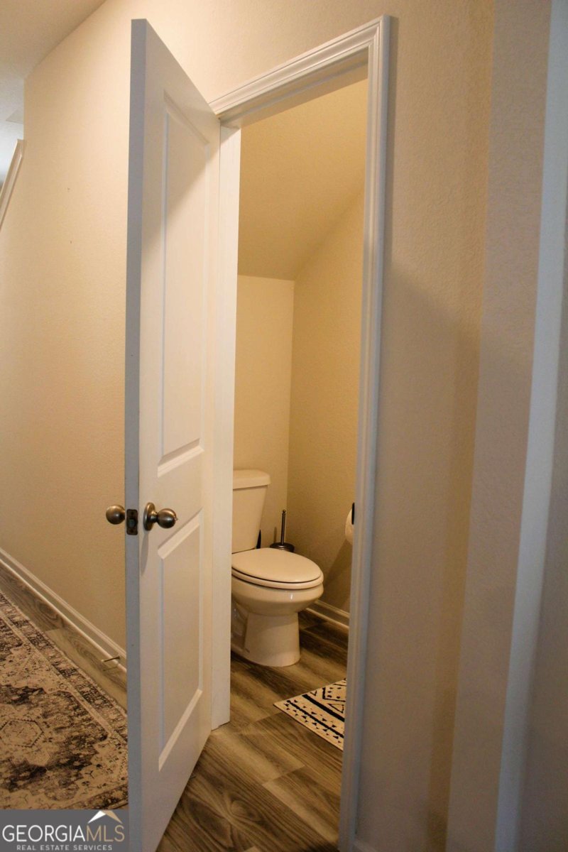 211 Beam Drive Conyers - Photo 10