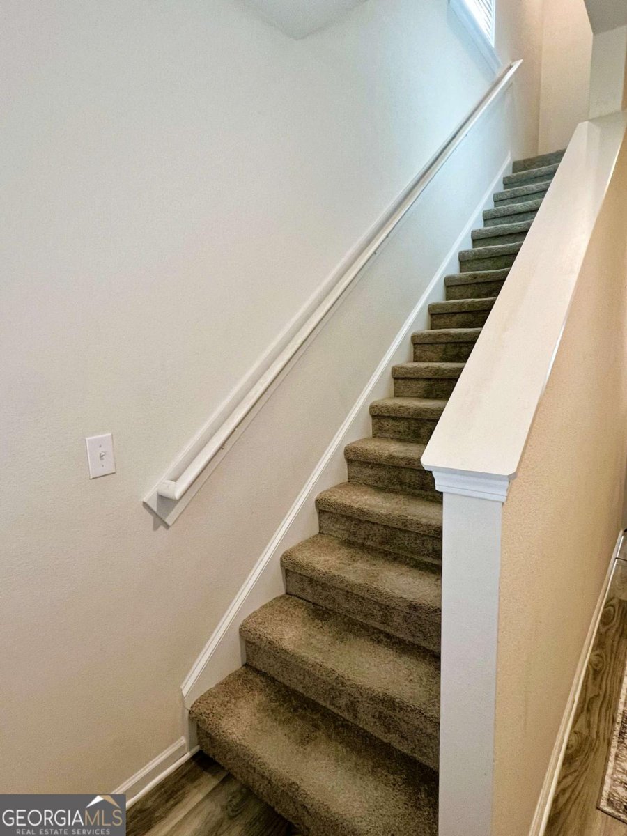 211 Beam Drive Conyers - Photo 12