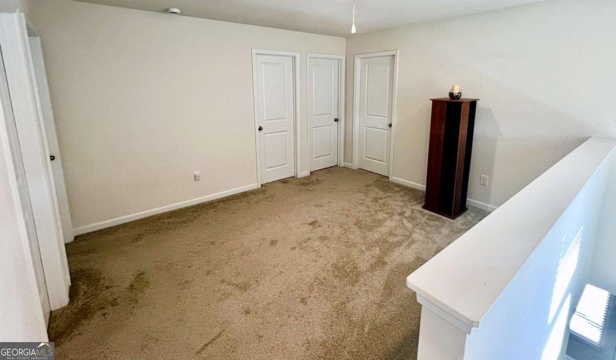 211 Beam Drive Conyers - Photo 13