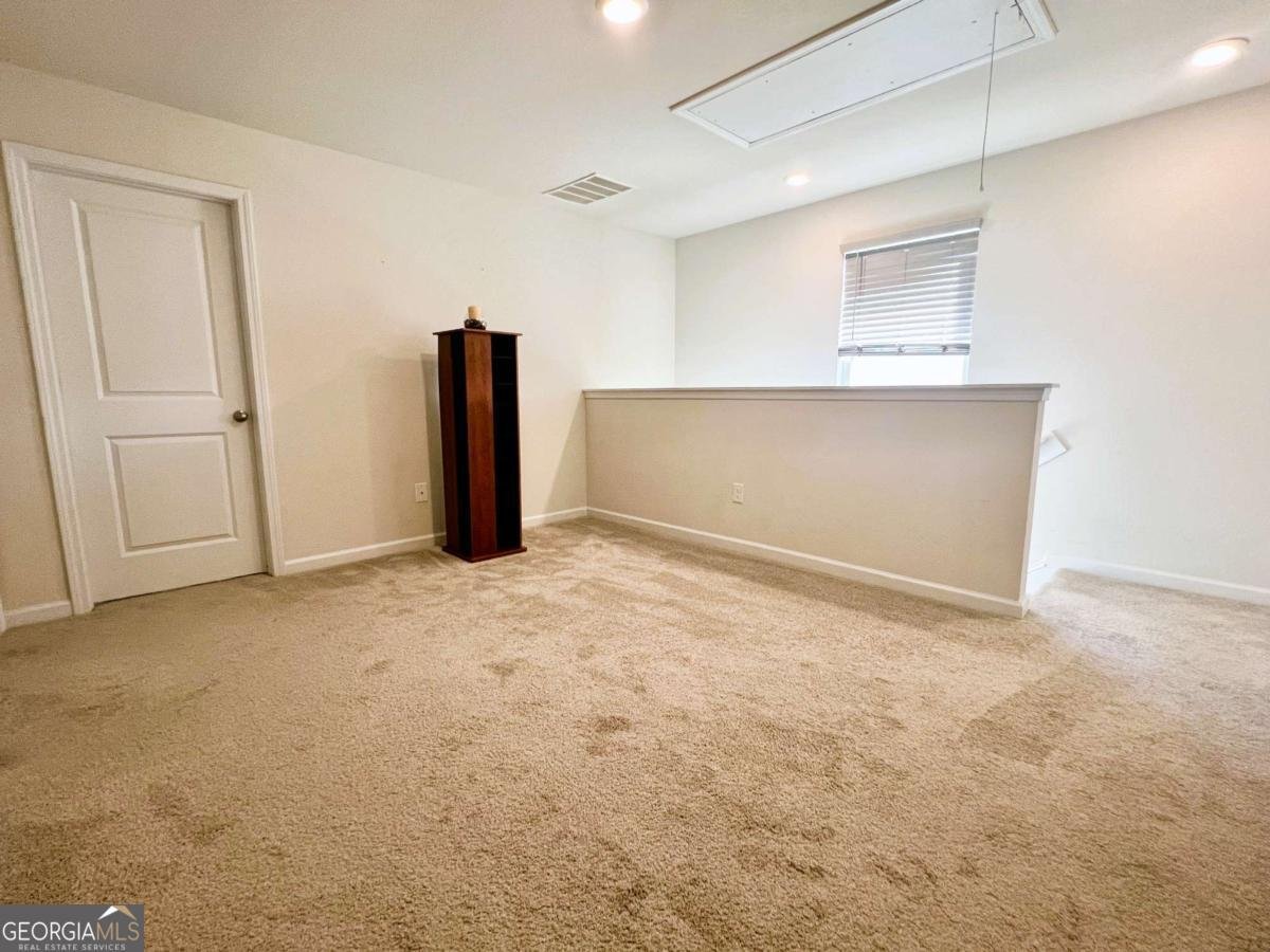 211 Beam Drive Conyers - Photo 14