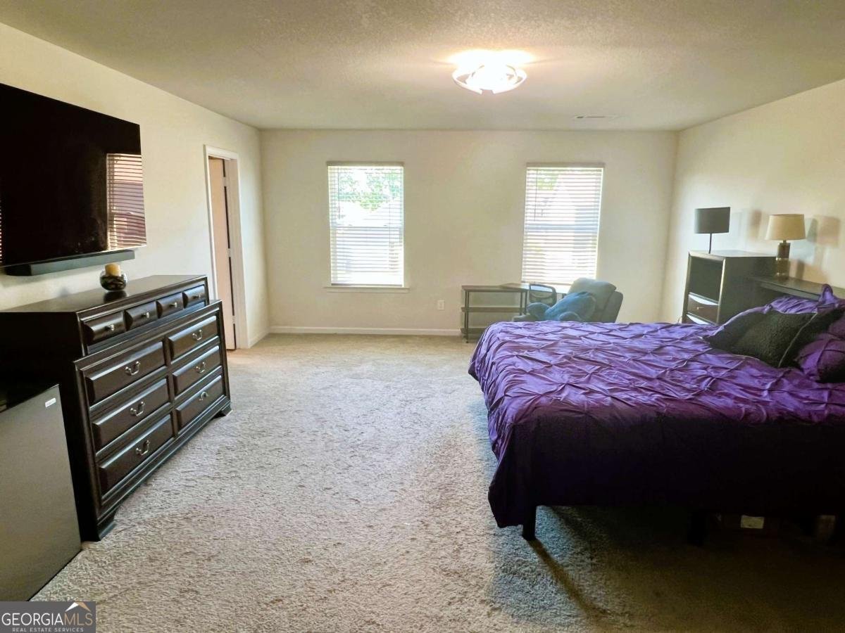 211 Beam Drive Conyers - Photo 15