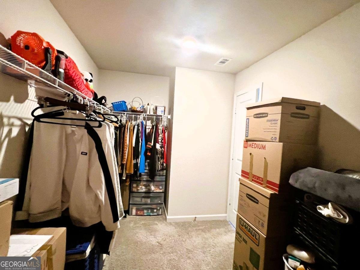 211 Beam Drive Conyers - Photo 16