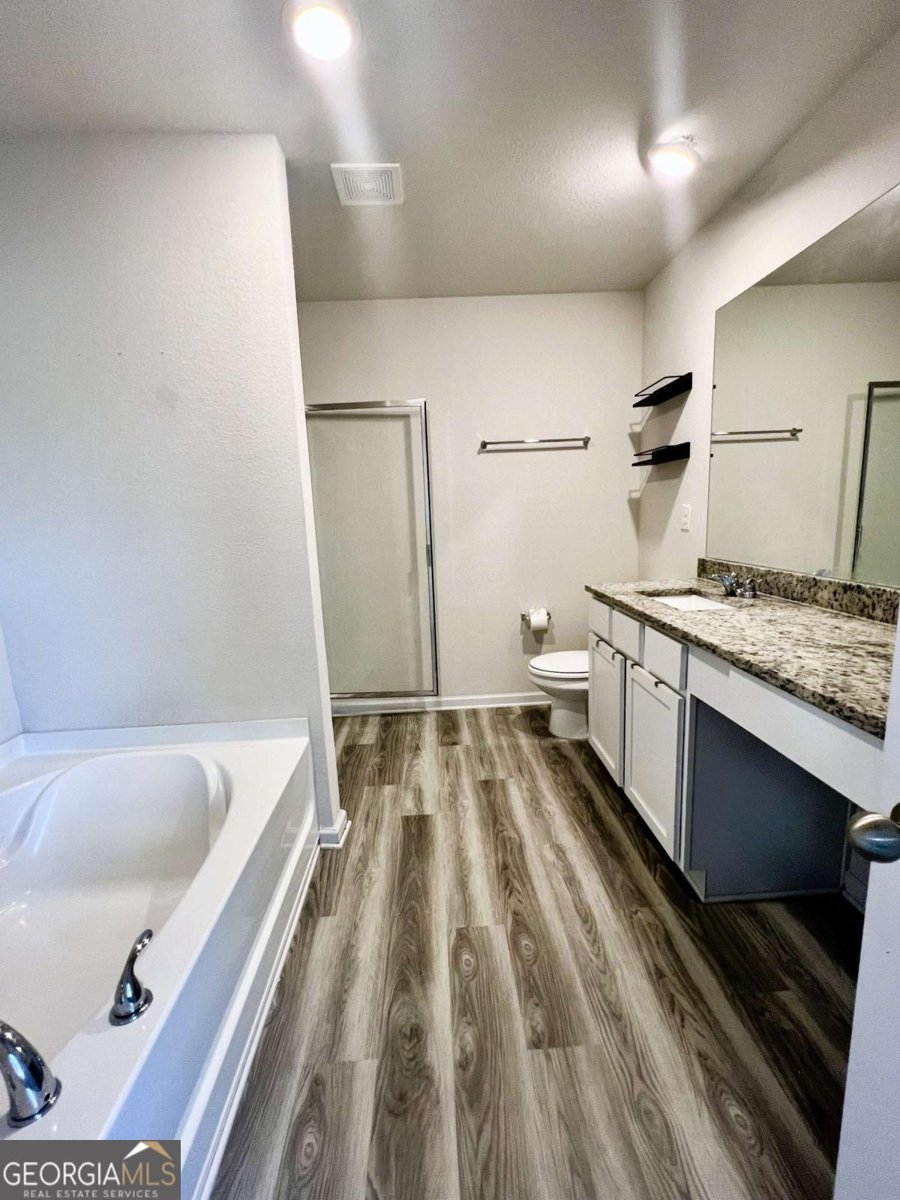 211 Beam Drive Conyers - Photo 17