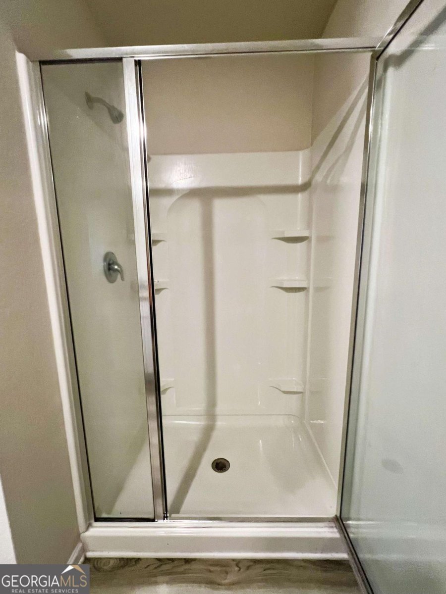 211 Beam Drive Conyers - Photo 18