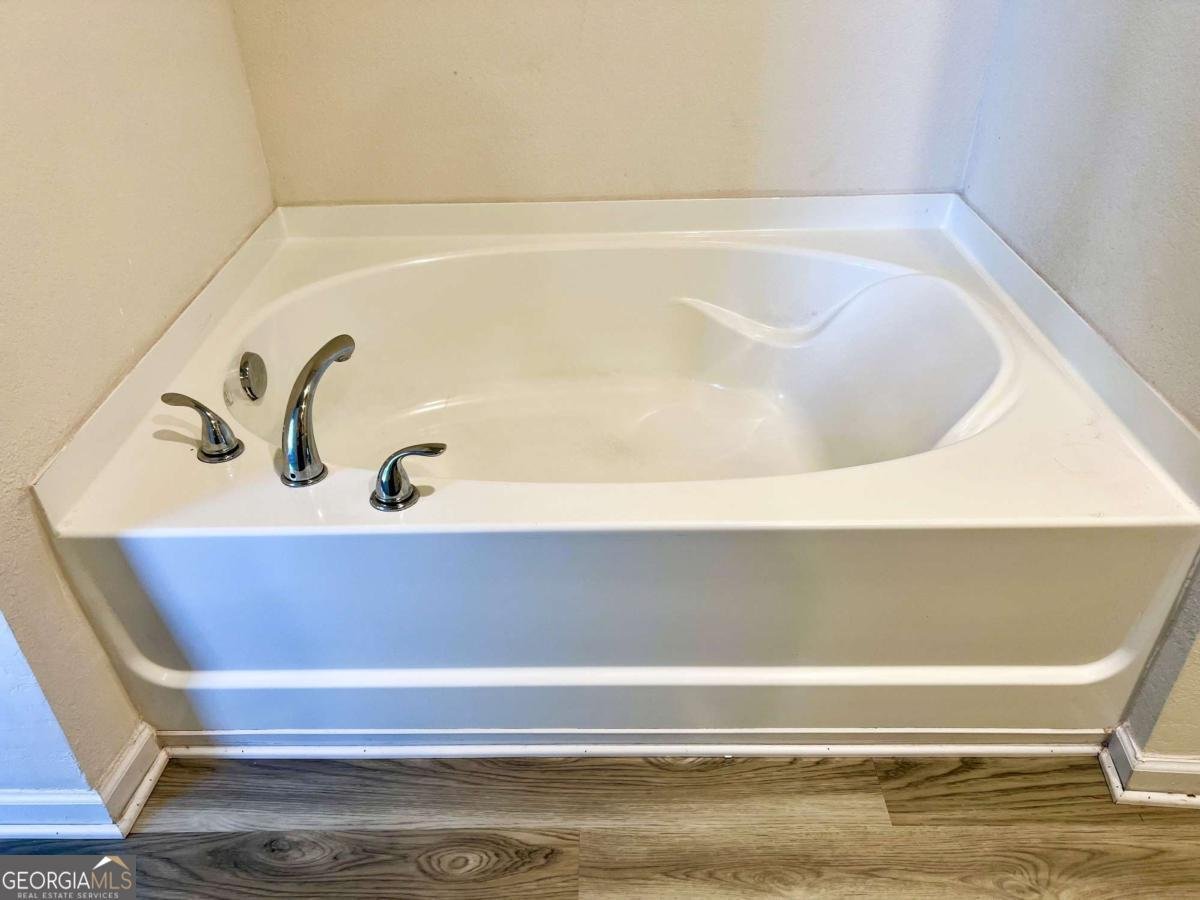 211 Beam Drive Conyers - Photo 19