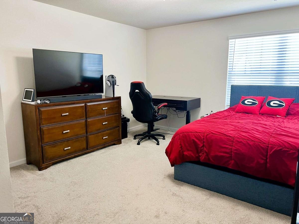 211 Beam Drive Conyers - Photo 20