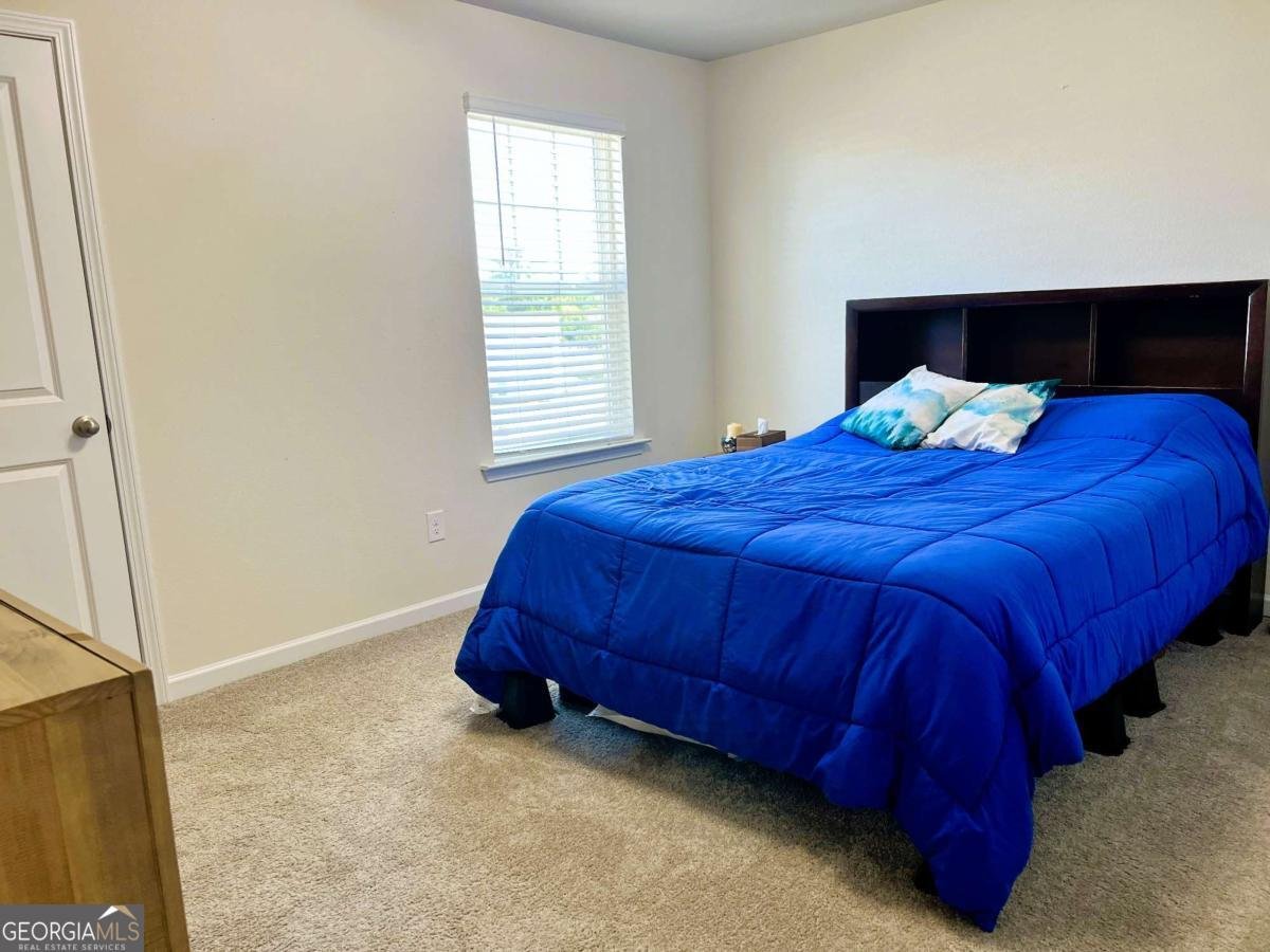 211 Beam Drive Conyers - Photo 21