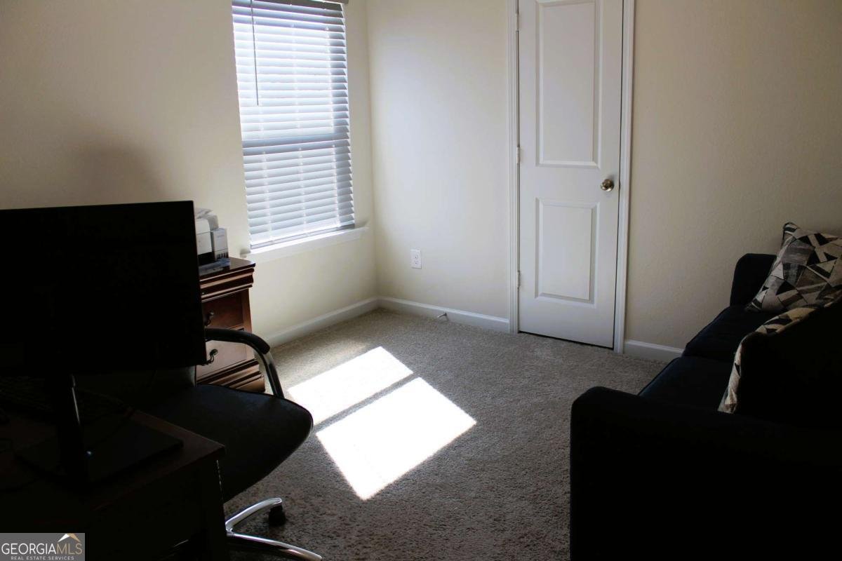 211 Beam Drive Conyers - Photo 22