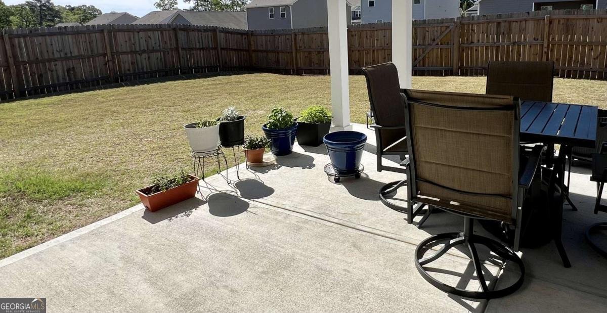 211 Beam Drive Conyers - Photo 23