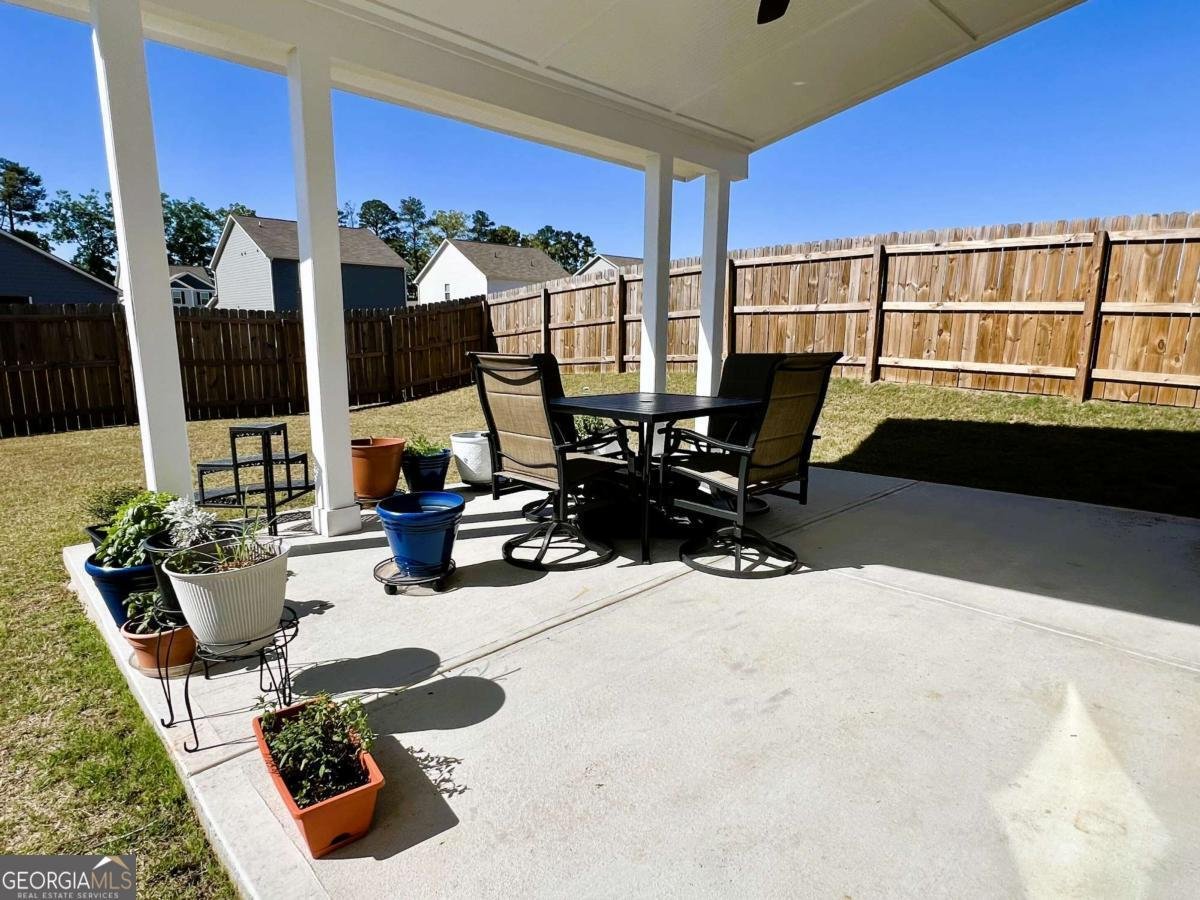 211 Beam Drive Conyers - Photo 24