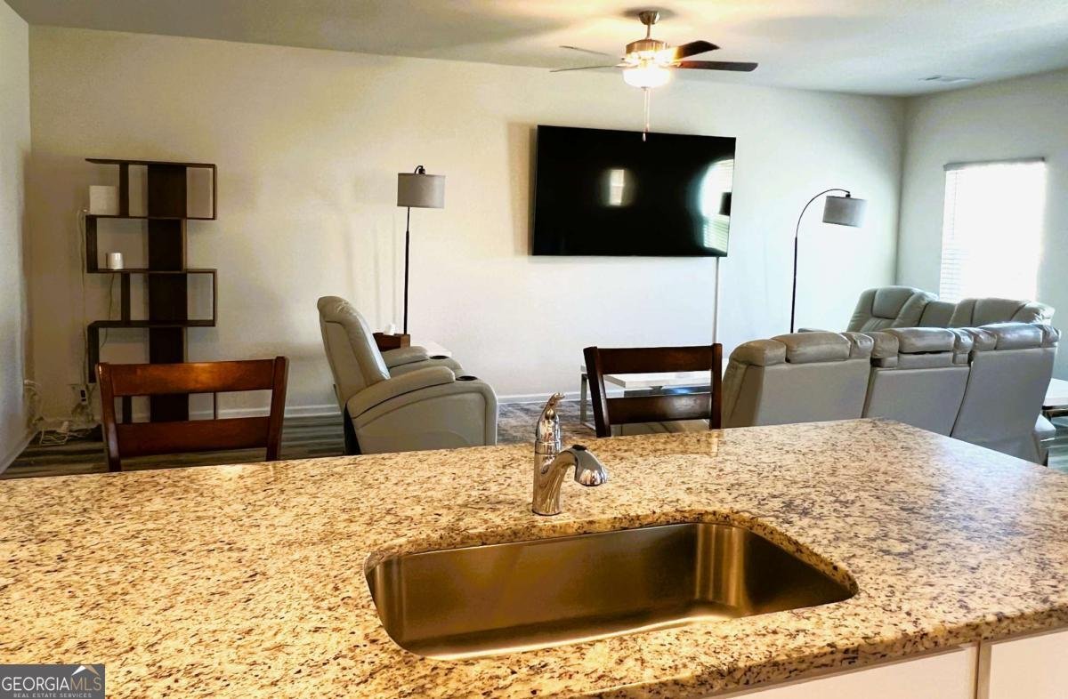 211 Beam Drive Conyers - Photo 26