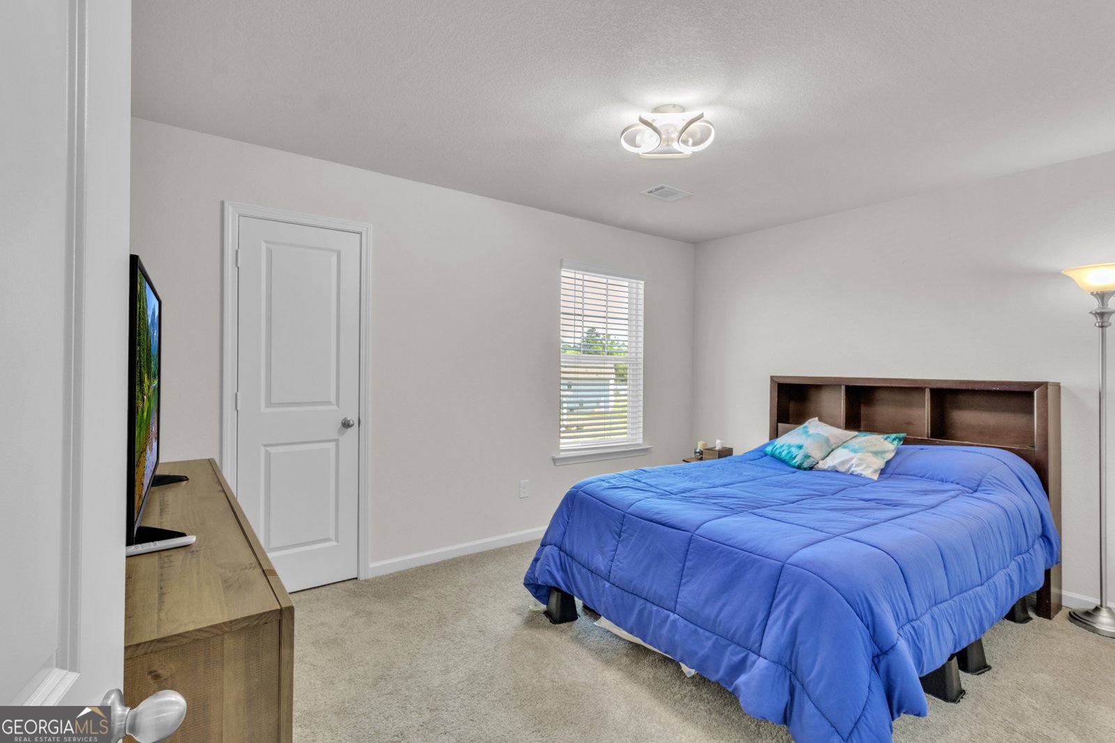 211 Beam Drive Conyers - Photo 27