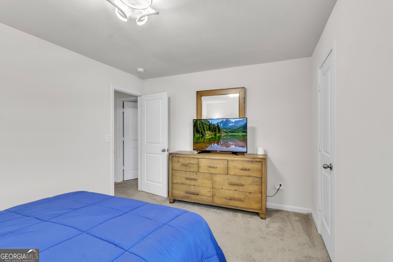 211 Beam Drive Conyers - Photo 28