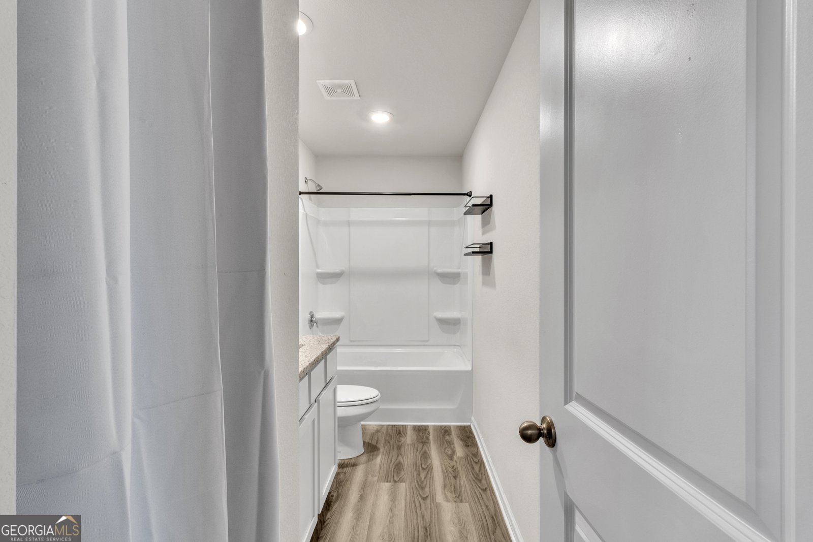 211 Beam Drive Conyers - Photo 29