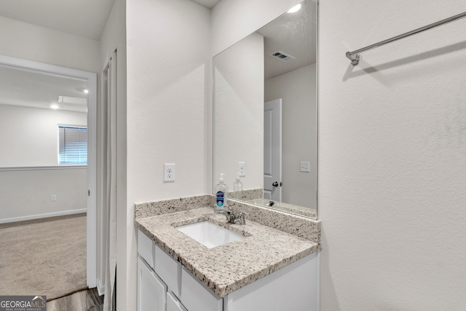 211 Beam Drive Conyers - Photo 30