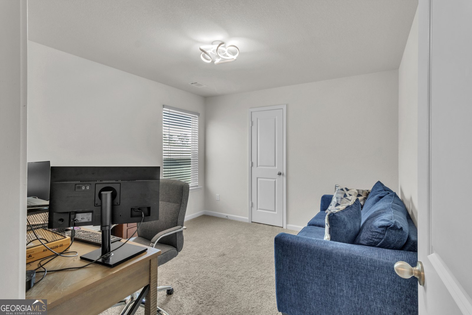 211 Beam Drive Conyers - Photo 32