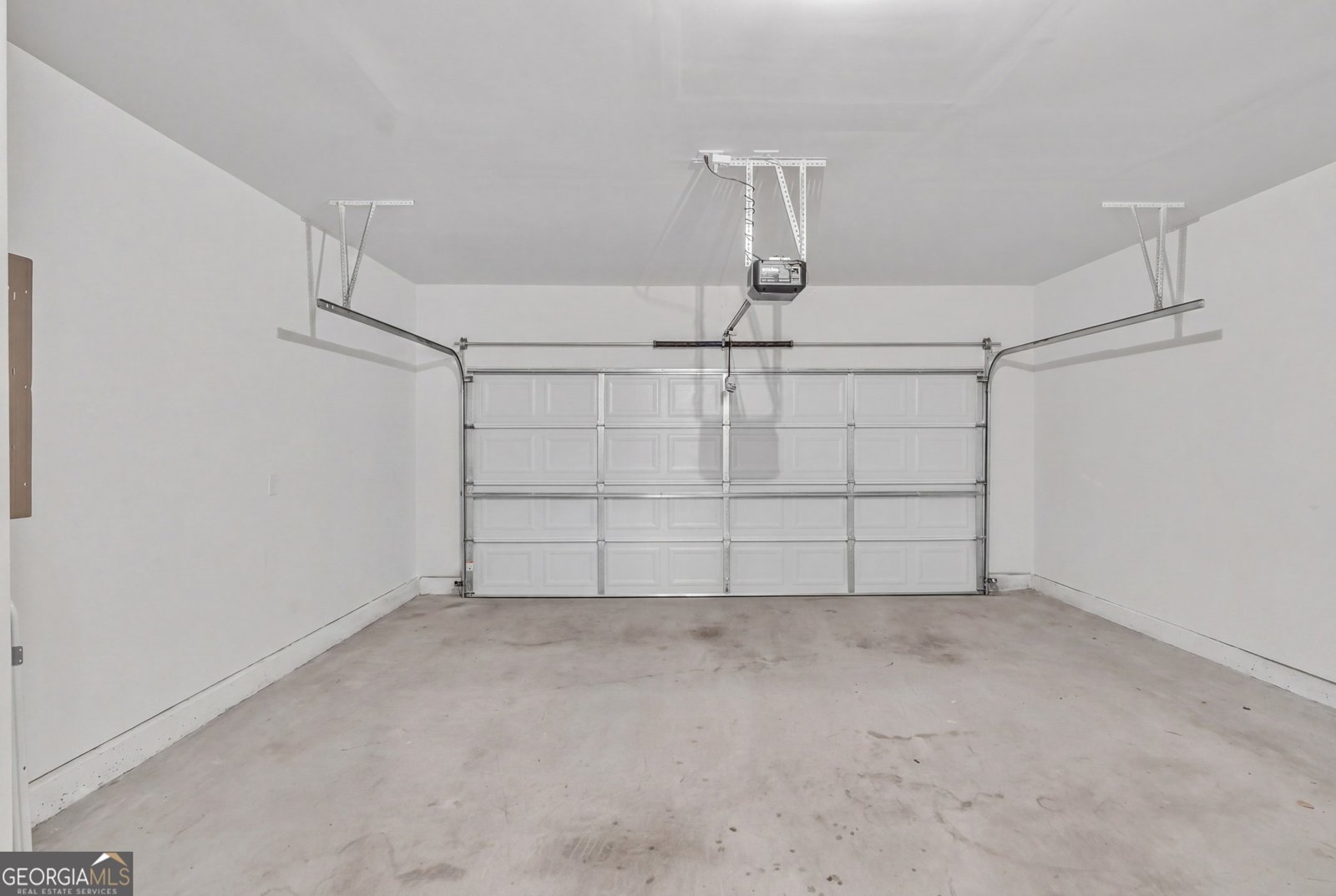 211 Beam Drive Conyers - Photo 33