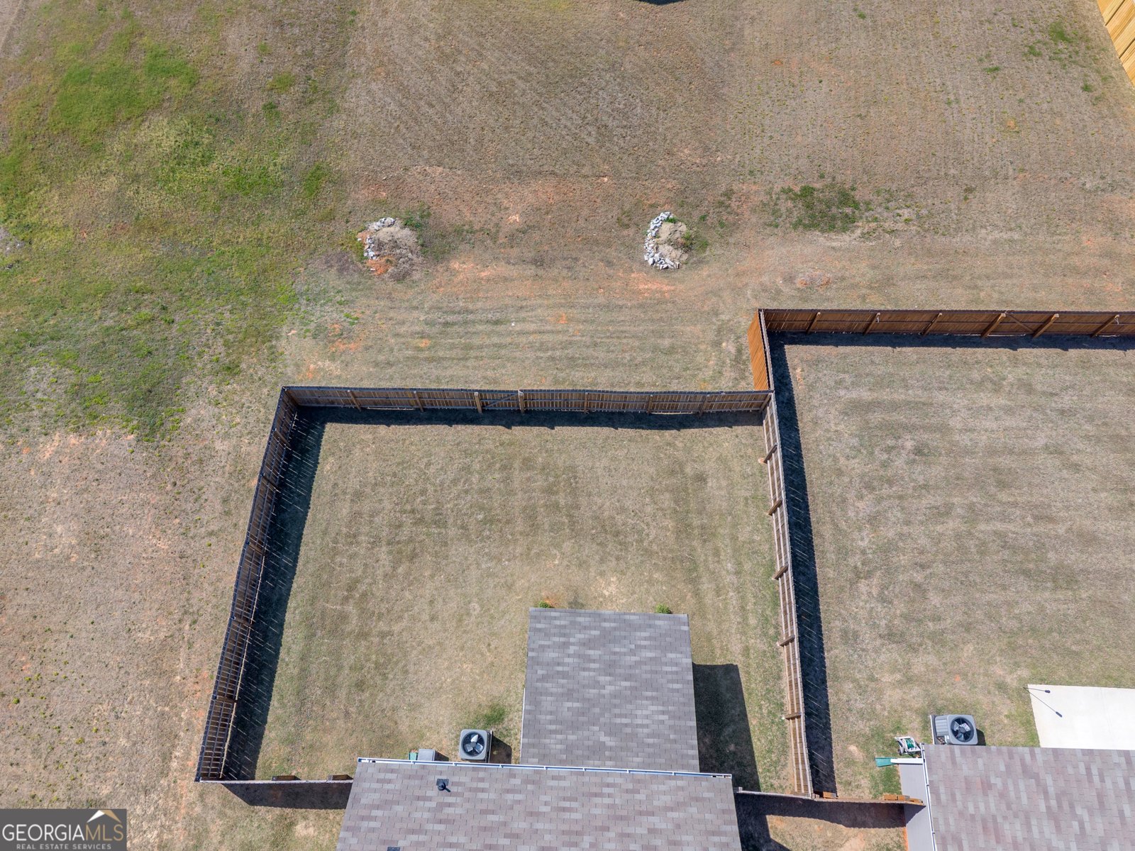 211 Beam Drive Conyers - Photo 36