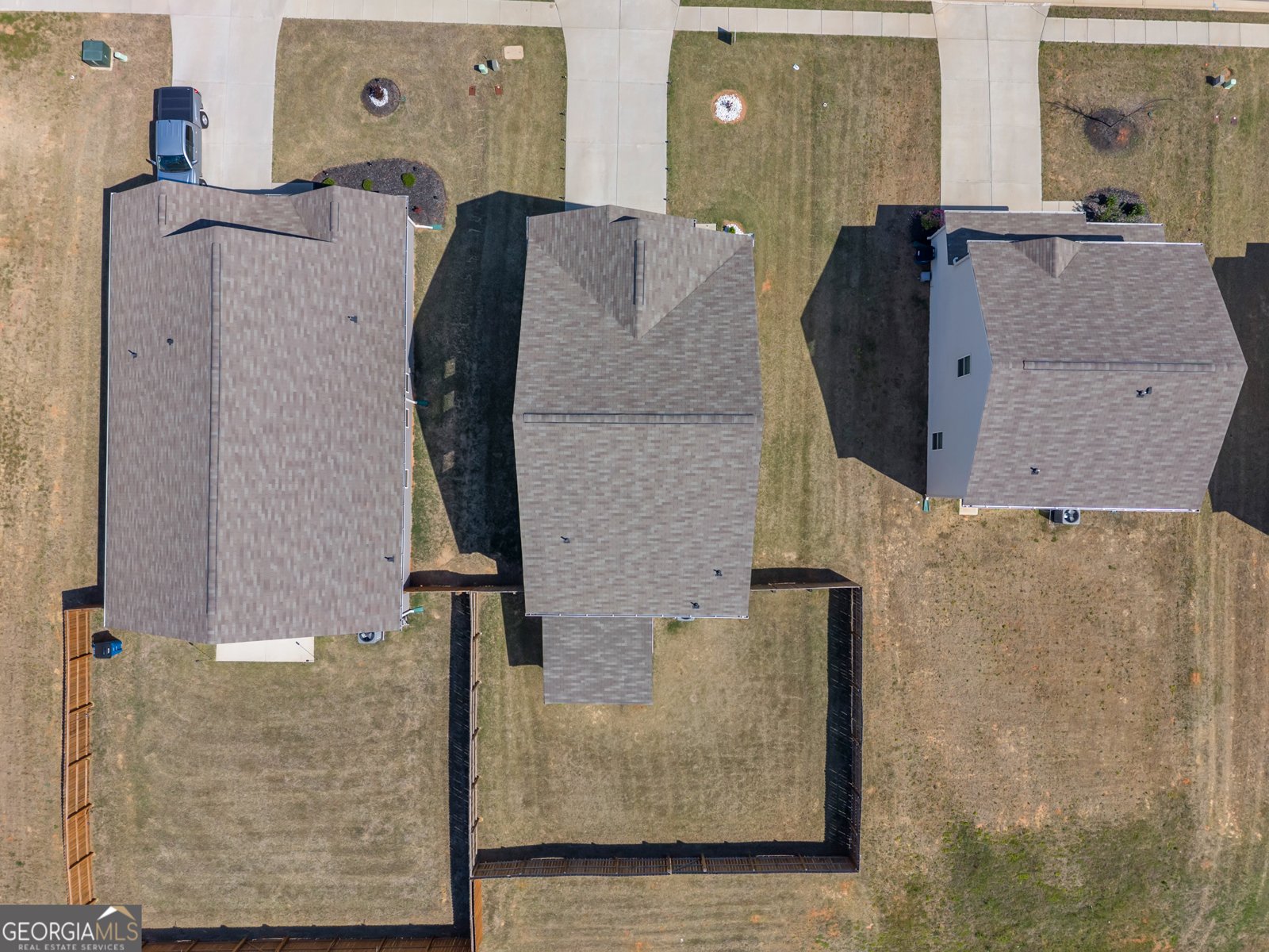 211 Beam Drive Conyers - Photo 37