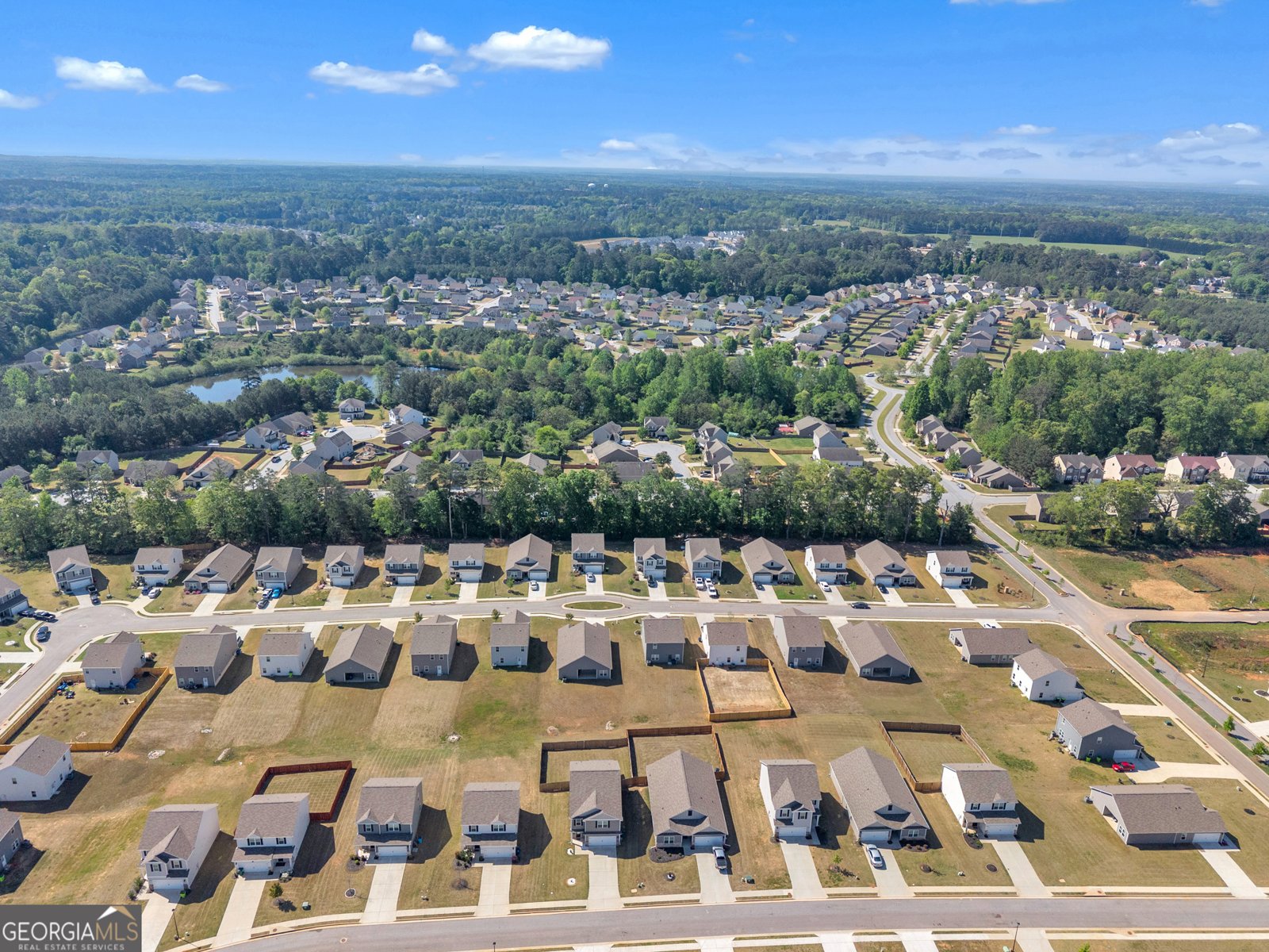 211 Beam Drive Conyers - Photo 39