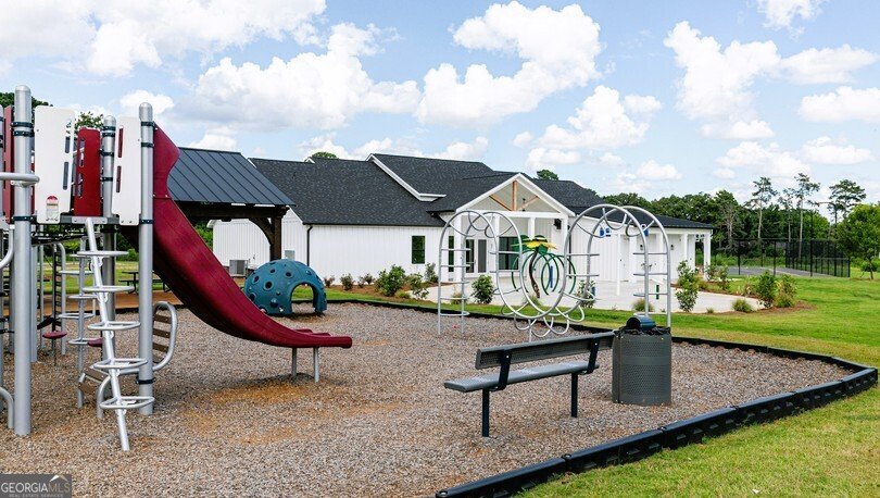 211 Beam Drive Conyers - Photo 40