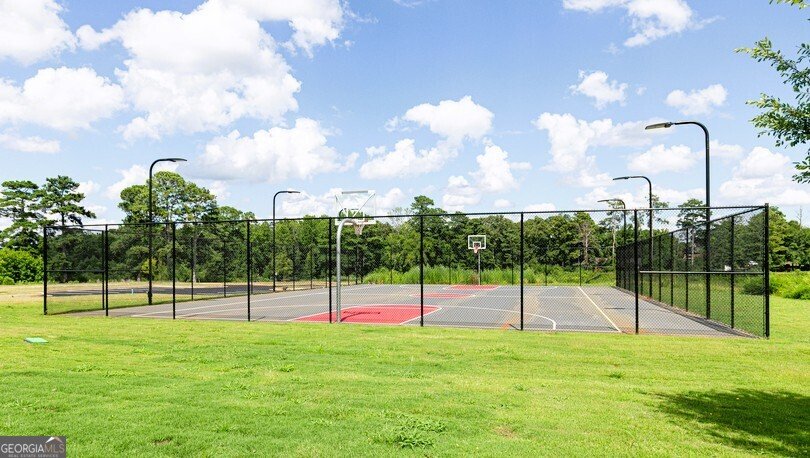 211 Beam Drive Conyers - Photo 42