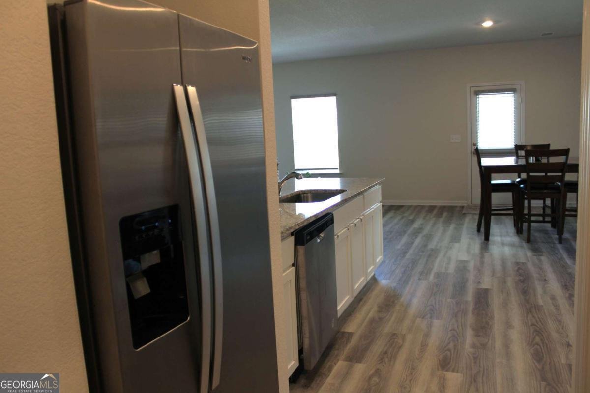 211 Beam Drive Conyers - Photo 6