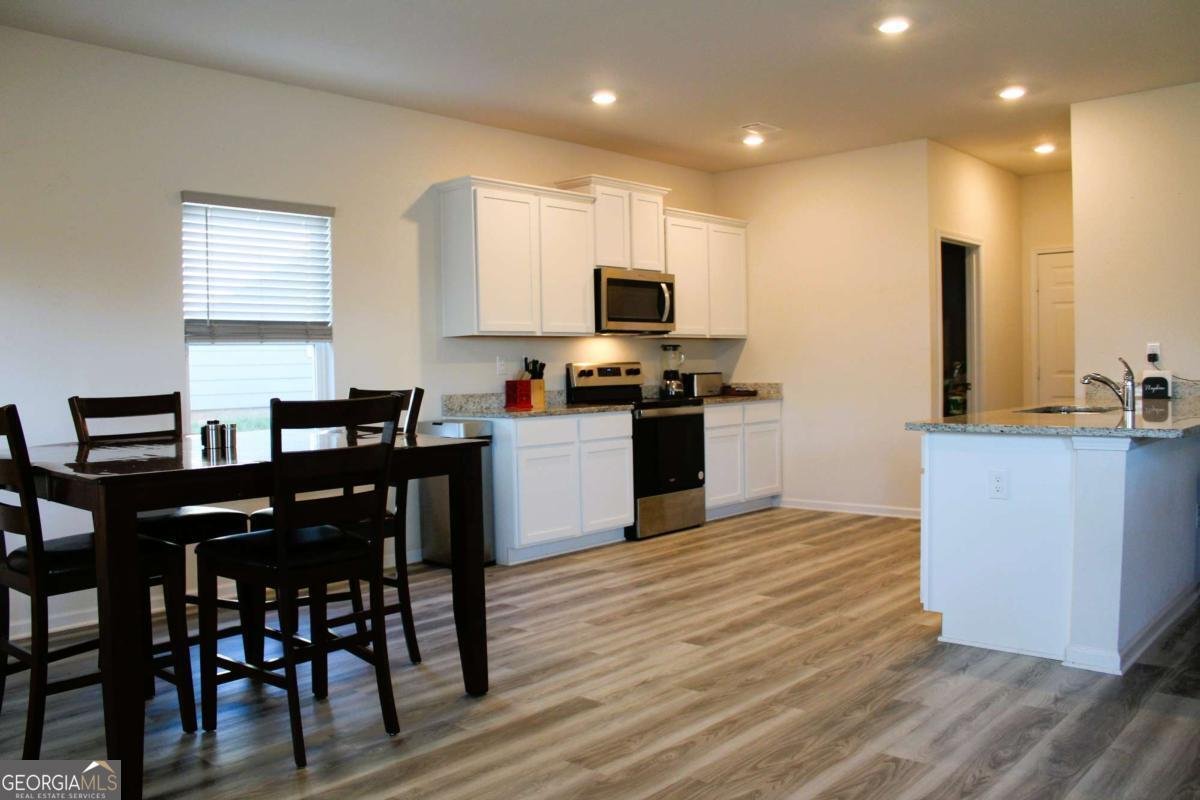 211 Beam Drive Conyers - Photo 7