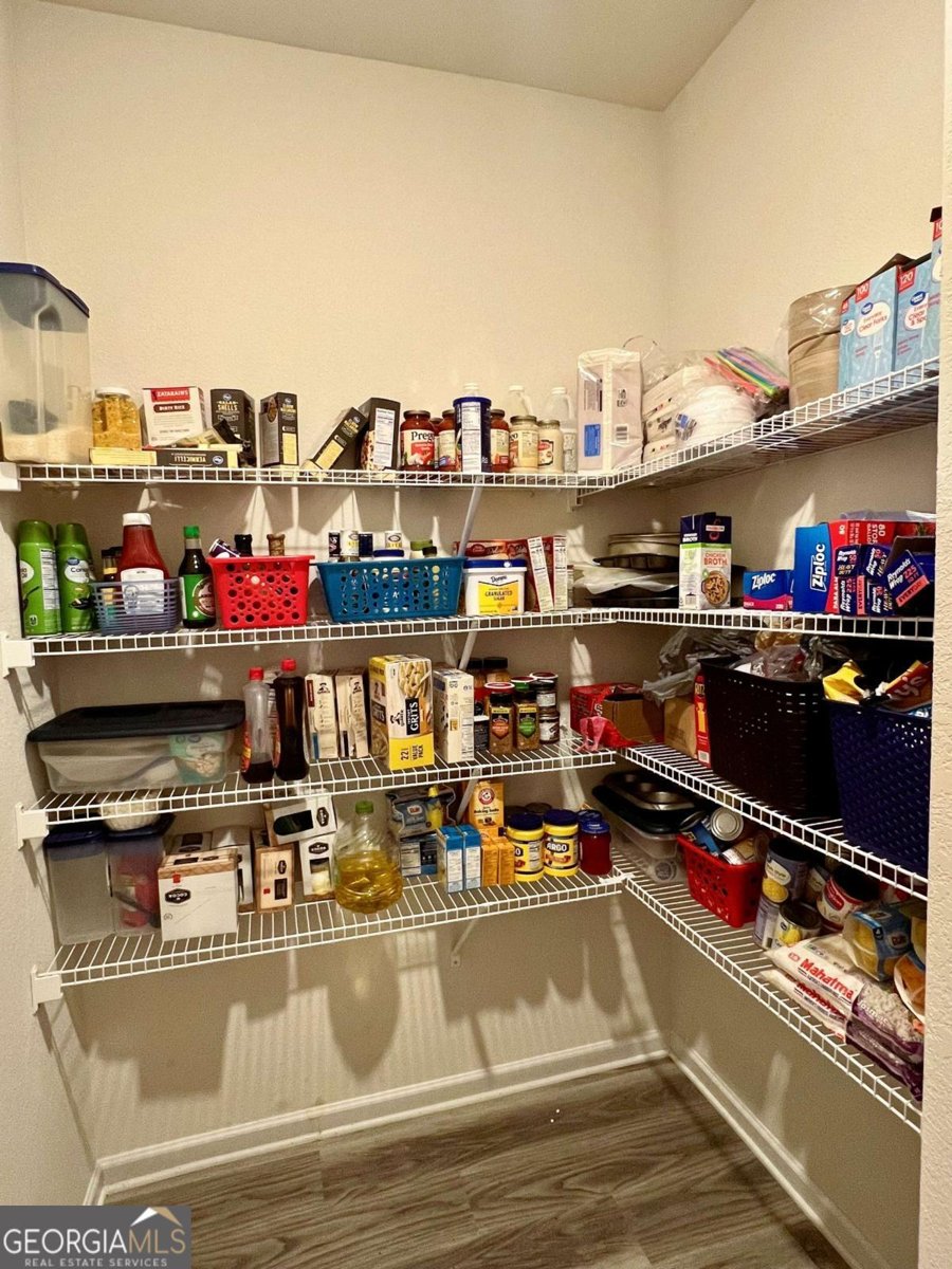 211 Beam Drive Conyers - Photo 8