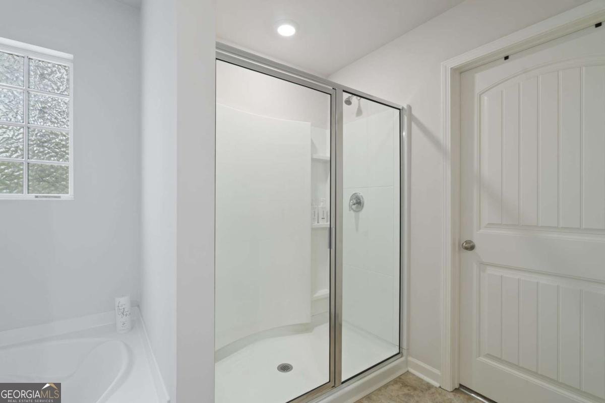 366 Barnwood Lane Dawsonville - Photo 29